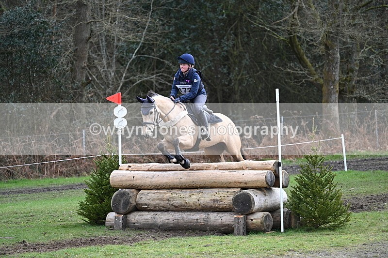 WJ7_6729 - Time 14:34 to 14:51