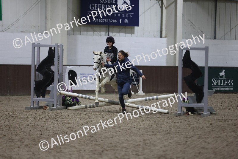 20260125-1131 - Class 2 - 50cm