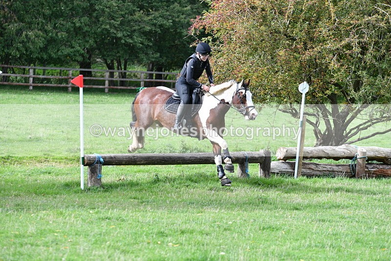 WJ5_9195 - Time 12:34 to 12:57