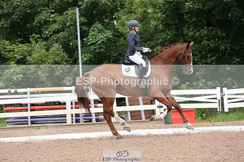 240621A-122215-00716 - Cls 12 BD Music Medium