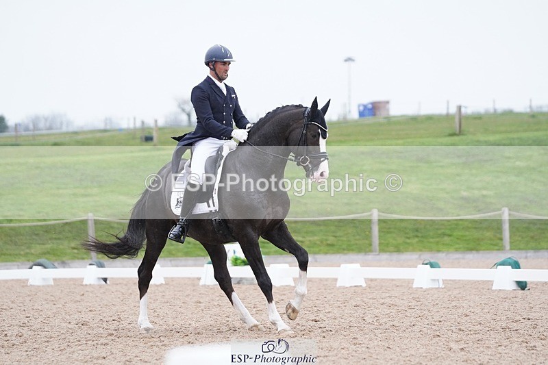 250403-165012-03441 - 024-Jezz.Palmer-Totillah