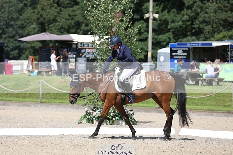 230811-114603-00924 - Cls 1 Prelim Bronze 11.10 to 12.35 break