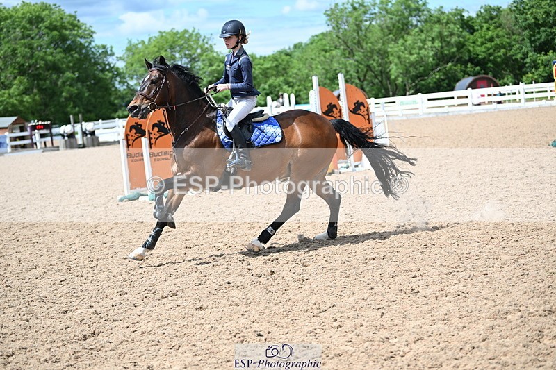 240608A-145938-01504 - Cls 11 Pony Newcomers and 1m Open