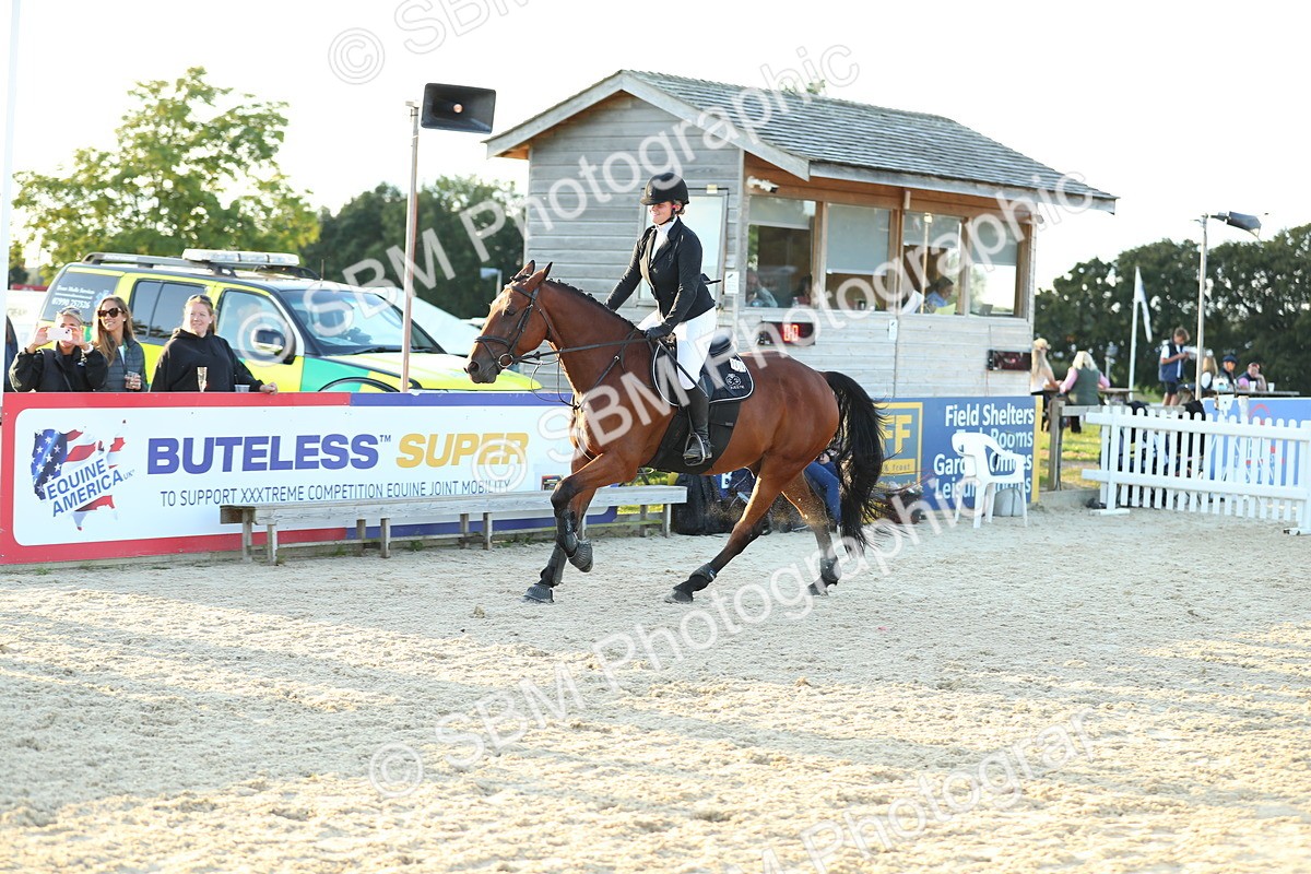 SBM_30341 - J52 - Open 80 & 90cm