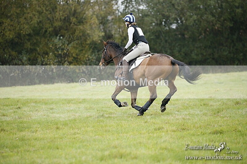 WWHT 181020 WWHT 181020 1676 - WWEC Open (1.00m)  18/10/20