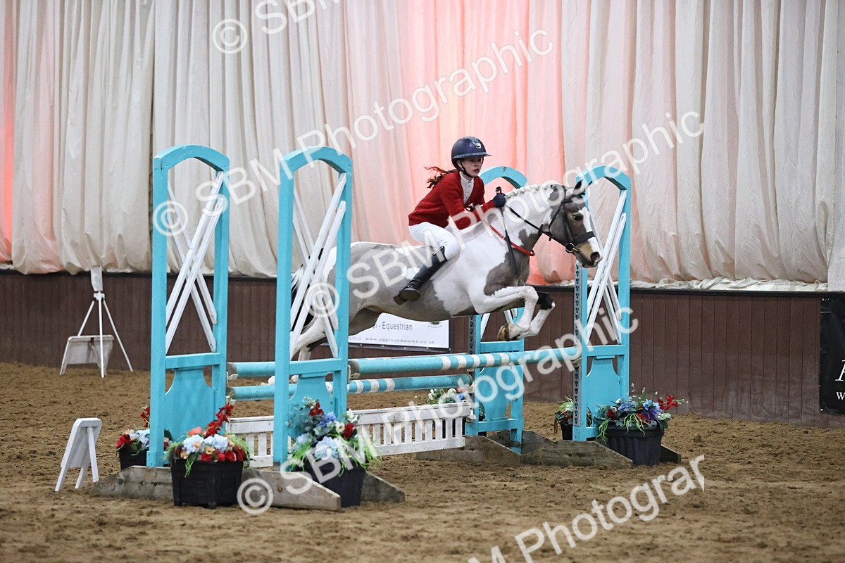 SBM_005910 - Bareback Challenge Camera 2