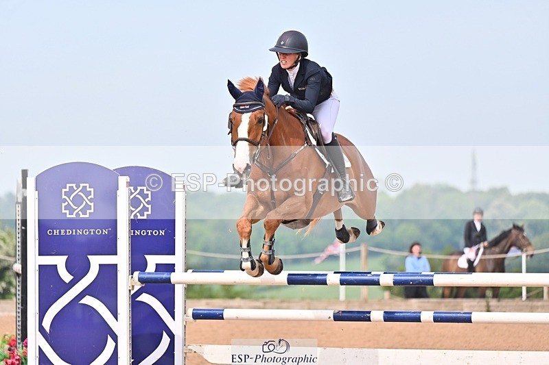 260509-105811-01764 - Cls 26a Snr Foxhunter