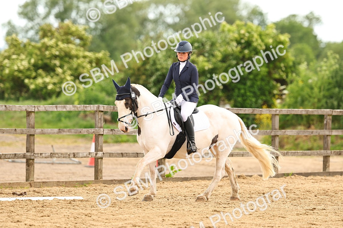 SBM_003015 - Class 4 - Prelim 2