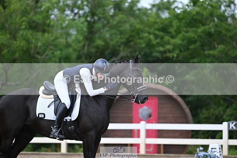 240622A-150439-18887 - Cls 35 BD Adv Medium 91