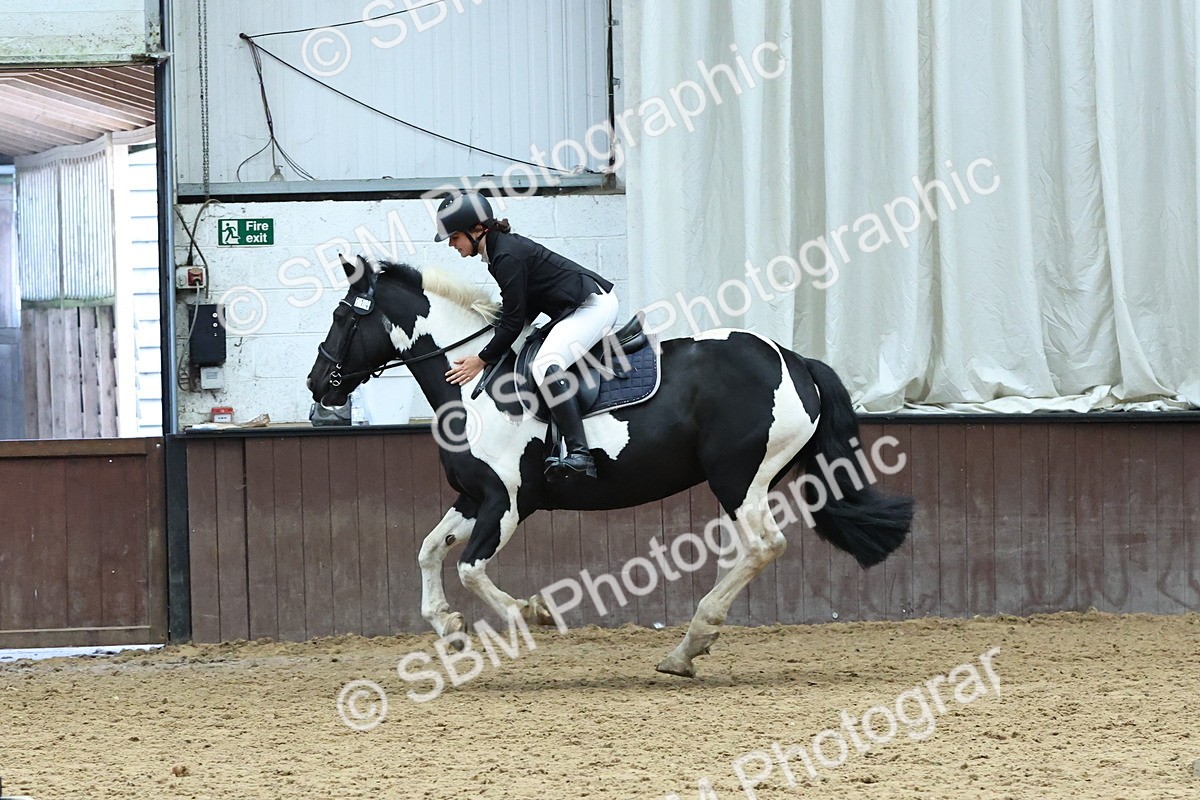 SBM_005787 - Class 5 - 60cm Open