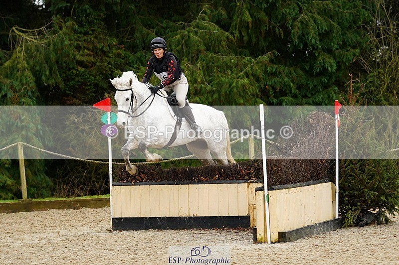 240309-115116-00488 - Cls 01 AE 70cm