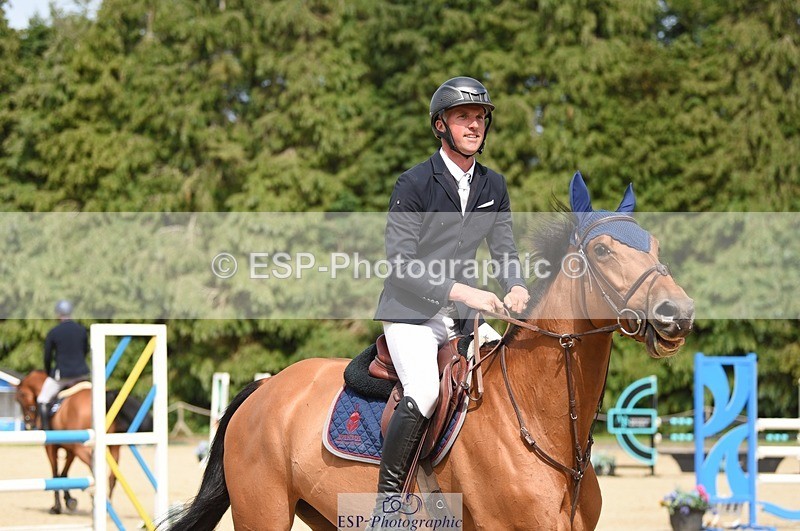 230706-154020-03894 - Cls 7 6 year olds