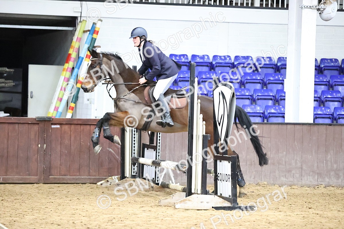 SBM_000470 - Class 3 - 60cm