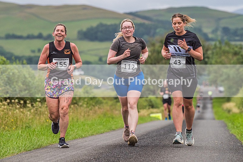 Lambfoot Loop-568 - Lambfoot Loop Road Race Tuesday 4th July 2023