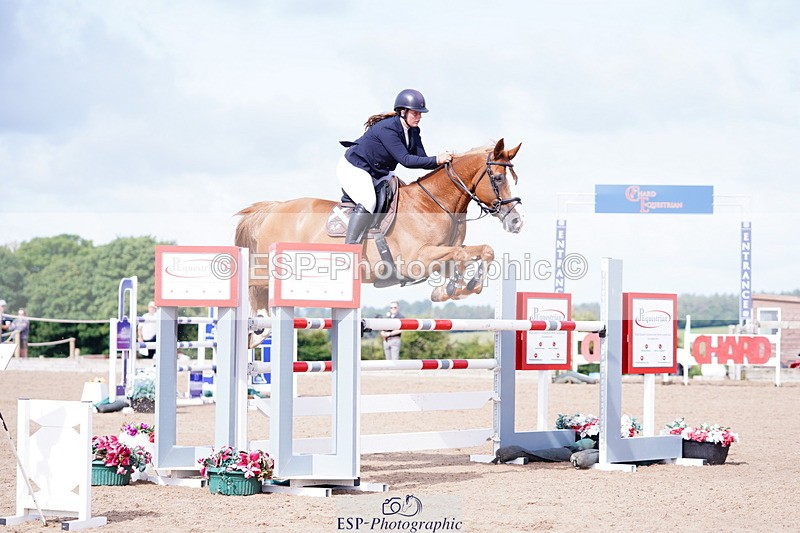 240804A-100454-10246 - Cls 42 National 1.30m Open