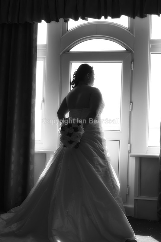  - Wedding types