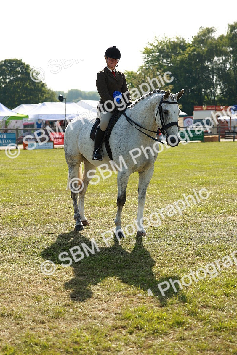 SBM_10961 - Class 66-69 - RIHS Ridden Hunters Inc Small Hunter