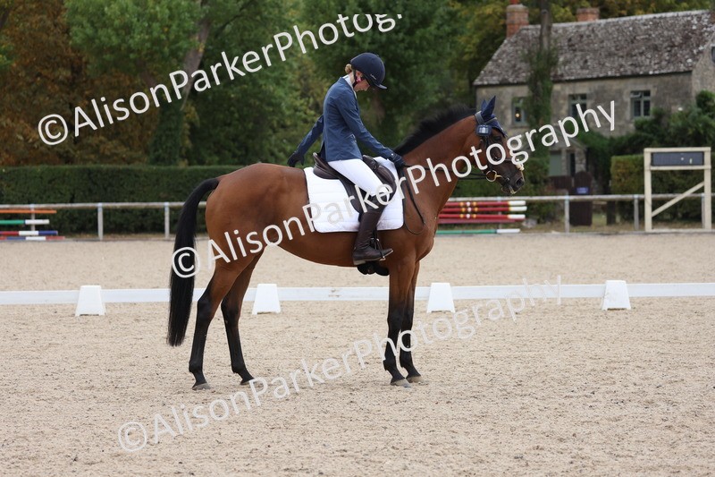 20250819-1063 - Class 2 - Prelim 1