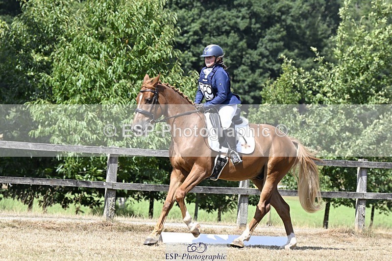 250822A-122731-21781 - DR 12.00 to End