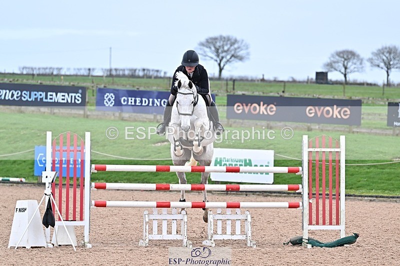 260211-135349-00620 - Cls 5 Foxhunter and 1.20m