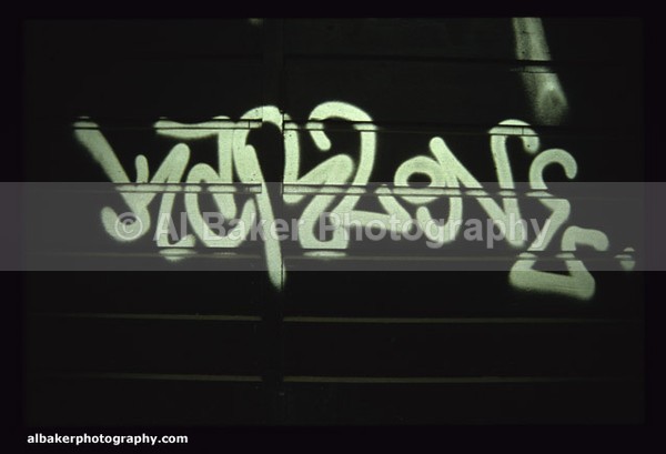 Ba15 - Graffiti Gallery (4)
