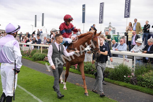 yr17082022r7-1 - Race 7 5.20pm Sky Bet Nursery Handicap