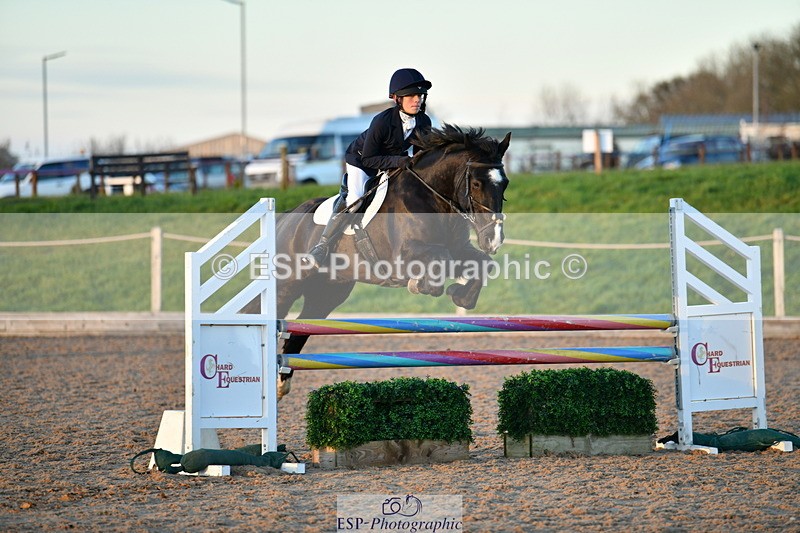 231202A-163457-02593 - Cls 06 90cm