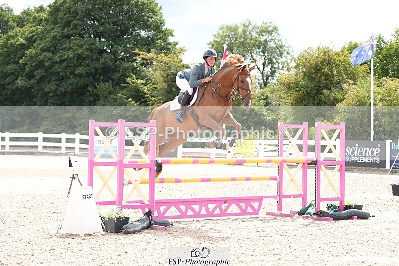 250731-154524-02699 - Cls 12 Snr Newc