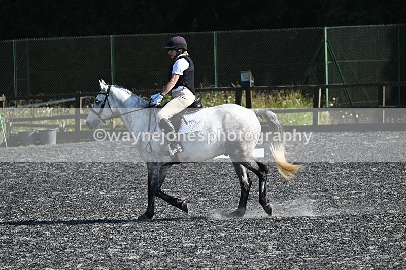 WJ7_8341 - Time 17:15 to 17:39