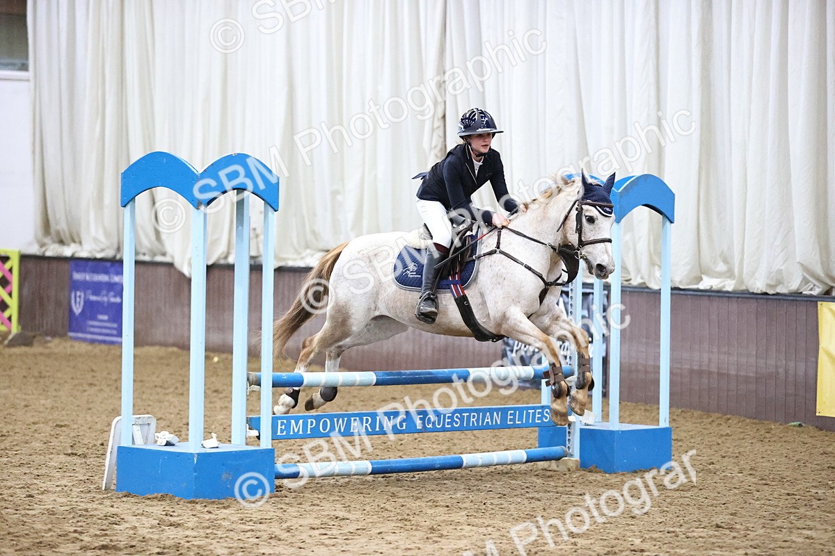 SBM_001197 - Class 8 - Intro 70cm