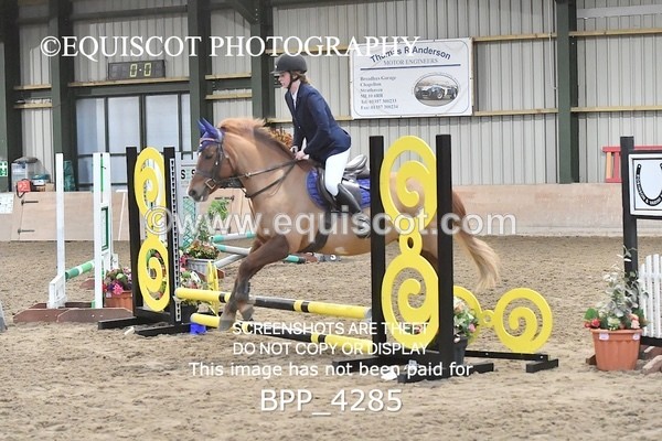 BPP_4285 - CLASS 3 50CM