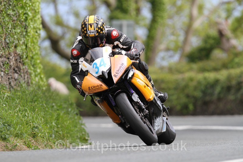 IMG_0638 - Supersport Race 1 - 2013