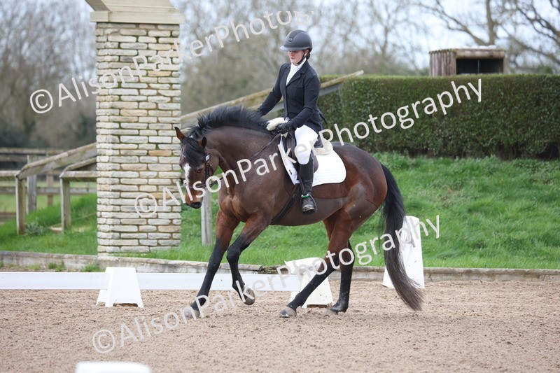 20260228-0144 - Class 3 - Prelim 1