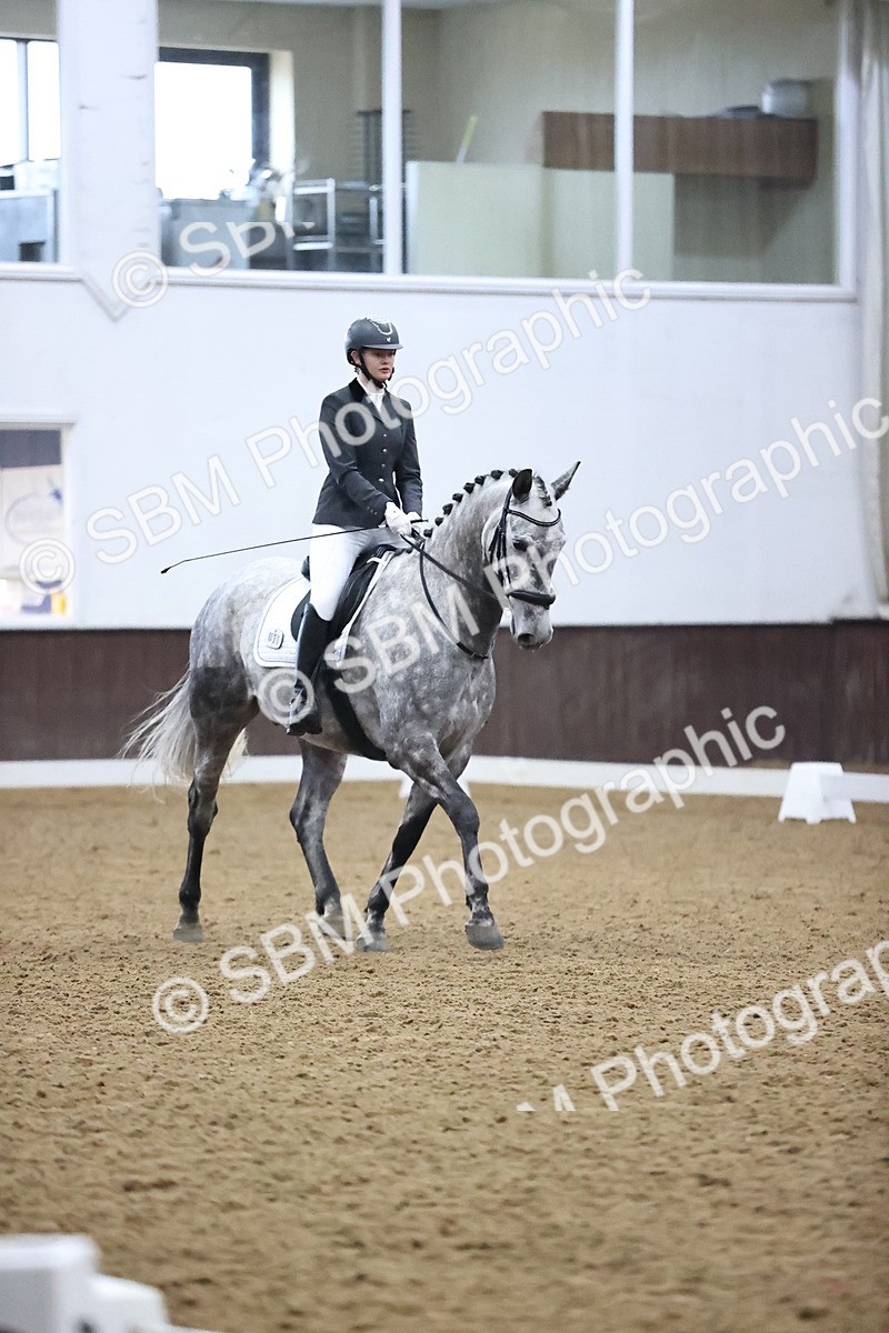 SBM_001697 - Class 3 - Novice 4