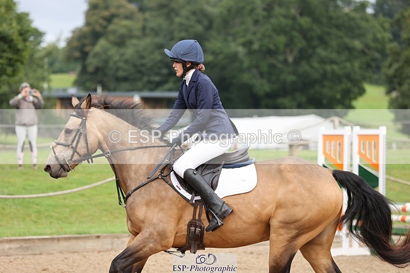 240817-084641-00143 - 01. Clear Round - 80cm