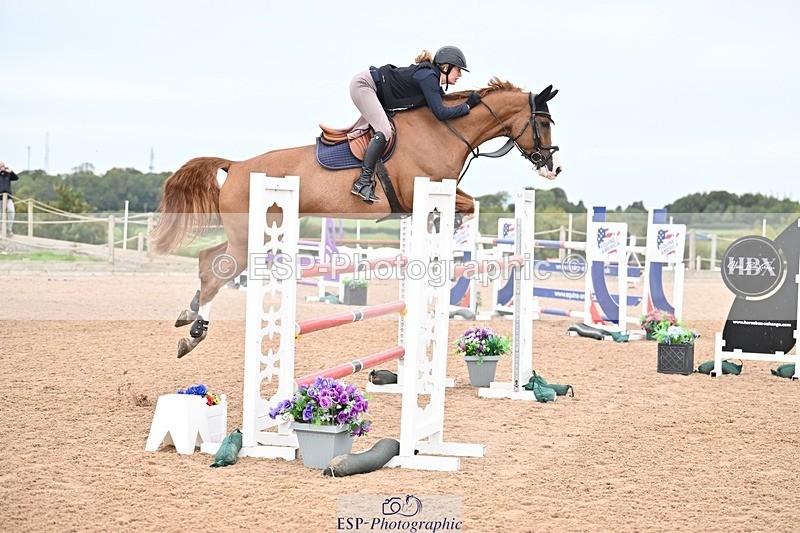 250914-101714-08164 - Cls 26 National 1.30m Open