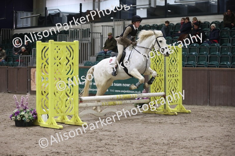 20260125-2877 - Class 3 - 60cm