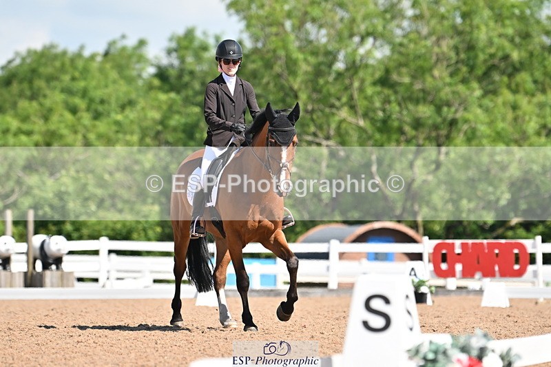 240621A-104331-01426 - Cls 4 BD Novice 22