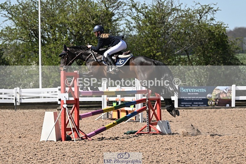 250409-125301-00569 - Snr Newc & 1.10m Open