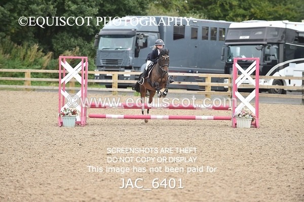 JAC_6401 - CLASS 11 SUN Little Stars Series Qualifier