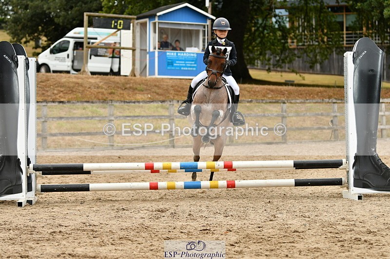 250820A-164347-11130 - 50cm, 16.45 to 18.00