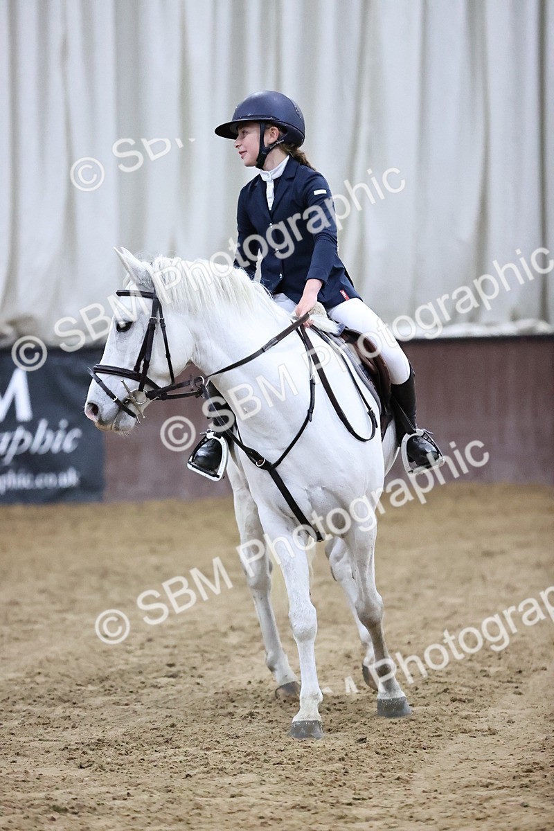 SBM_000151