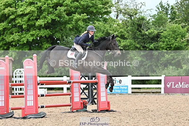 240523A-114630-01681 - Cls 2 Newcomers