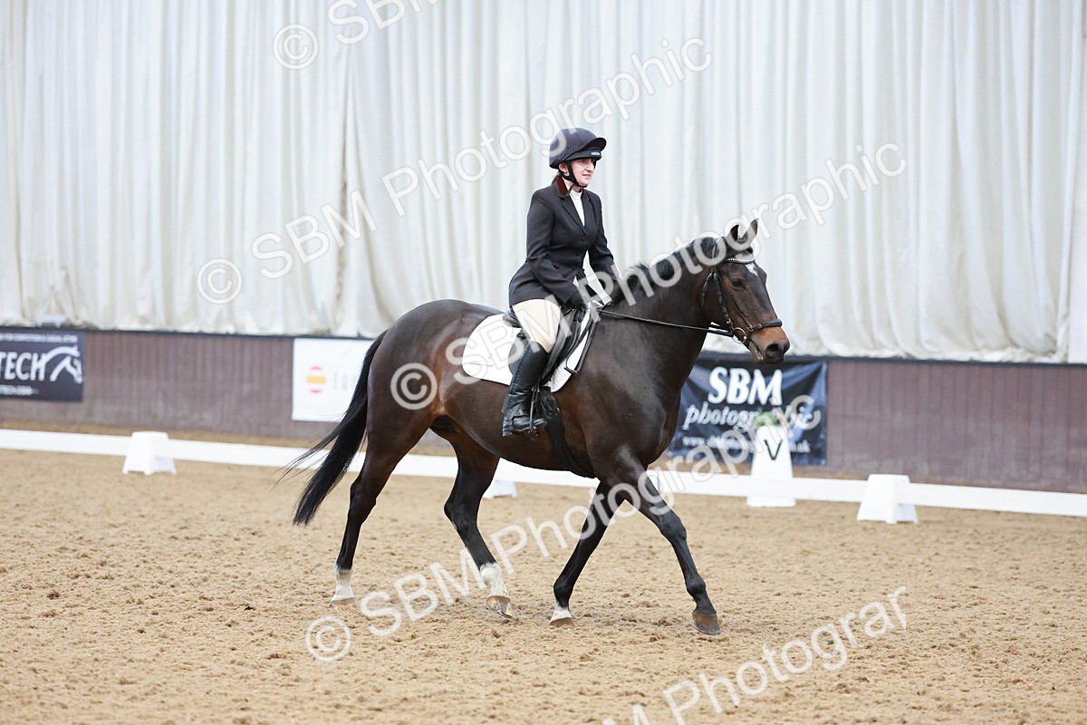 SBM_000961 - Class 4 - Prelim 4