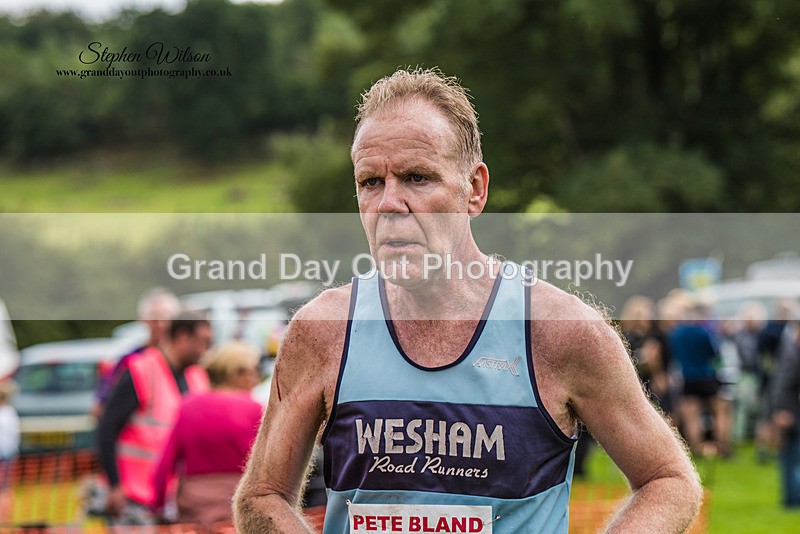 Beetham-715 - Beetham Sports Fell Race Saturday 29th July 2023
