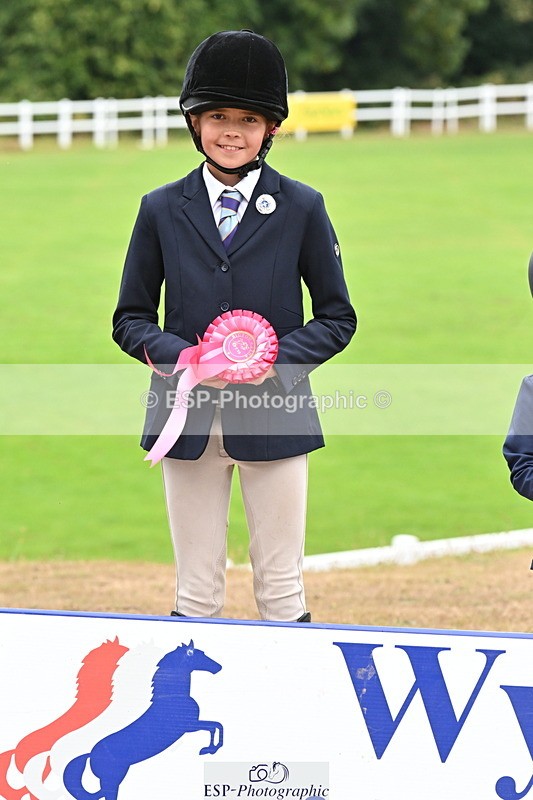 250820A-180224-12446 - Wednesday Presentations