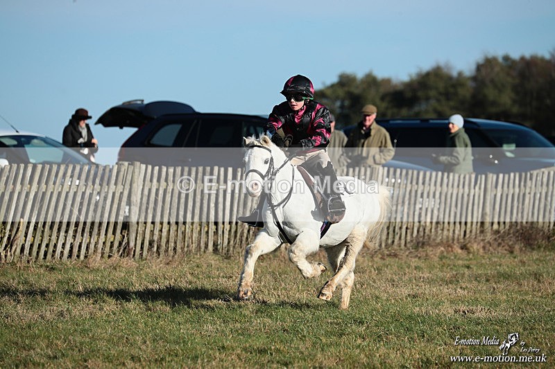PR PtP 240126 183 - Pony Racing Horseheath 24/01/26