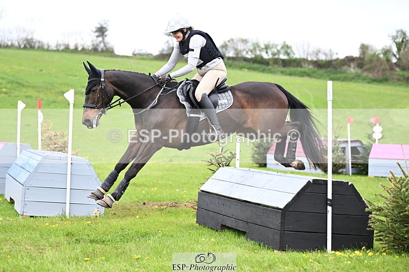 250419-161405-13376 - 668-Heather.Johnson-MUNDUS.MEUS