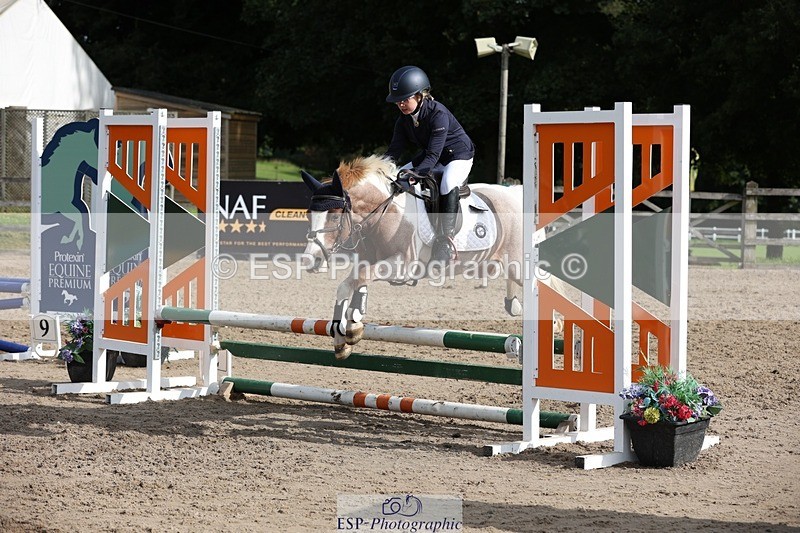 230825-094207-07721 - Round 1 Start to 10.35 coursewalk