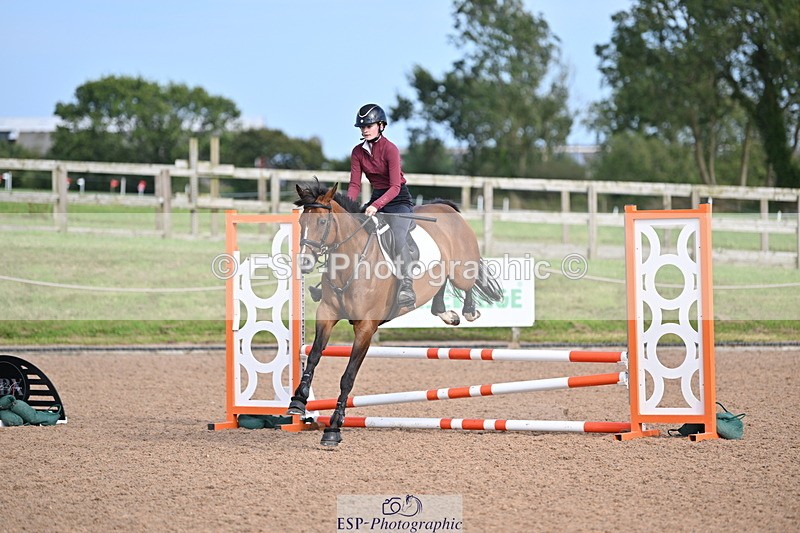 240827A-163100-00456 - Cls 3a 3b & 4 70cm